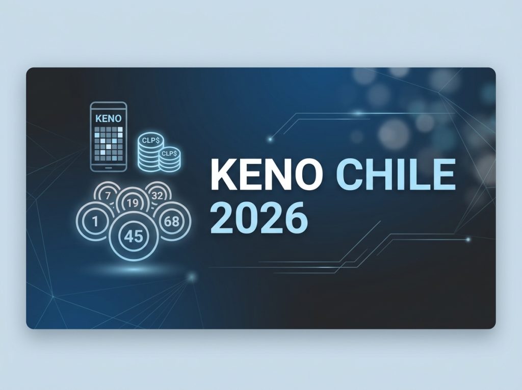 keno