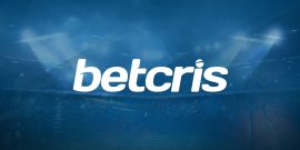 BetCris Chile Reseña