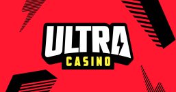 Ultra Casino